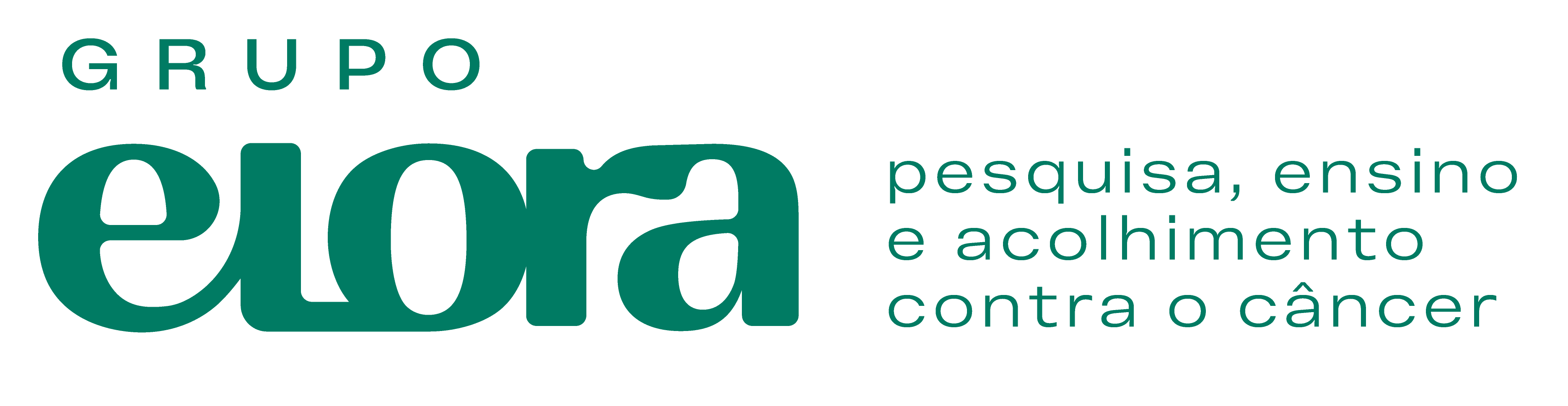 Grupo Elora